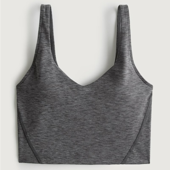 Gilly Hicks Other - Gilly Hicks Active Recharge Plunge Tank